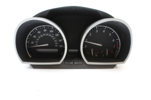 p5425-03-05-bmw-z4-6-957-547-