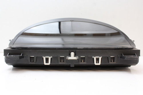 2014 Ford Edge ET4T-10849-CJ Speedometer Head Instrument Cluster Gauges 18K