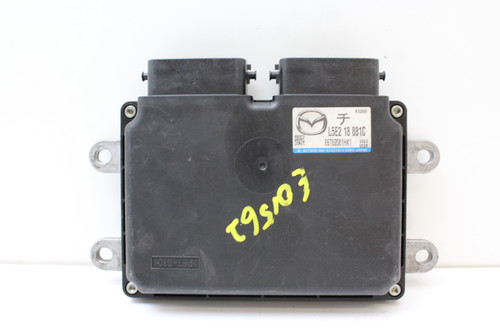 マサヨシ Amazon.com: JEENDA Wheel Motor for Exmark Lazer Z 1-523328