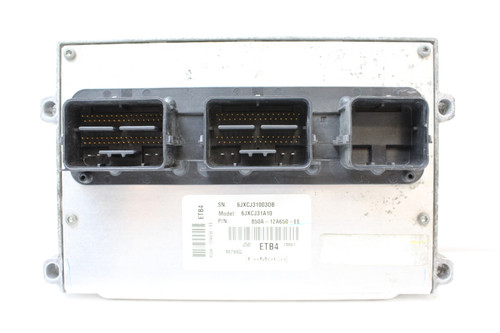 ＊Tomo.ページ＊ 08-09 Mazda CX-9 AWD Computer Brain Engine Control ECU ECM