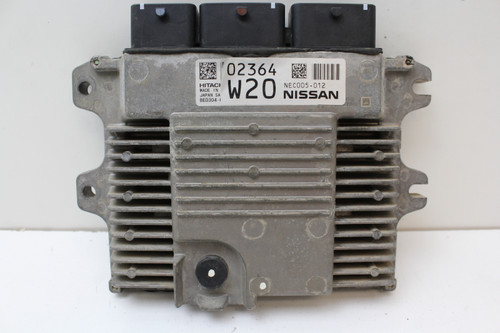 ARIJUNページ AZ 4-Readout Air Gauge – Air Zenith