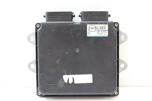 e3875-10-2010-mazda-cx-7-l3bv-