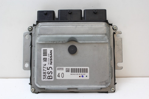 e3876-15-17-nissan-altima-