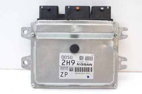 wwwi0011ページ Tori Wheel Motor for Exmark 1-523328 Toro 103-6988 Parker