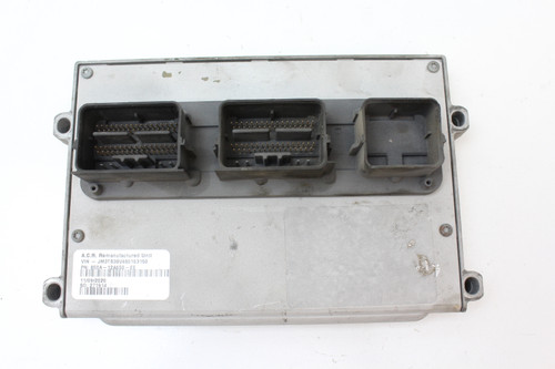 e3931-08-09-mazda-cx9-cx-9-