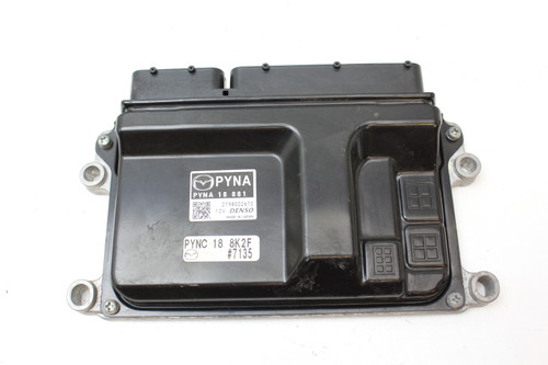 e3933-17-mazda-cx-5-cx5-25l-