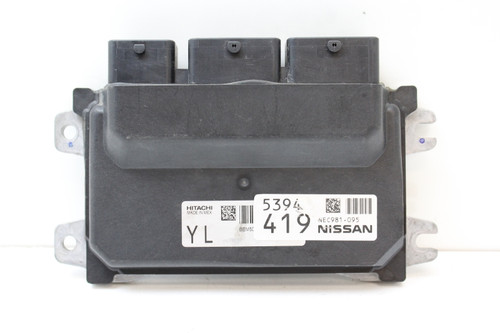 メンテナンス BSM e4013-18-19-nissan-versa-