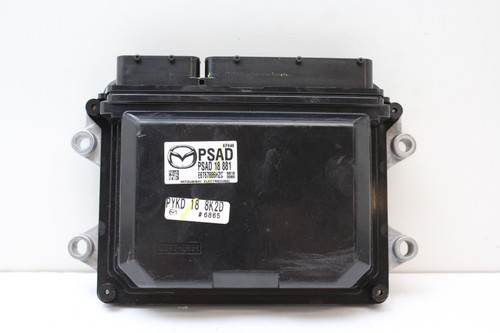 e4045-17-18-mazda-3-psad-18-