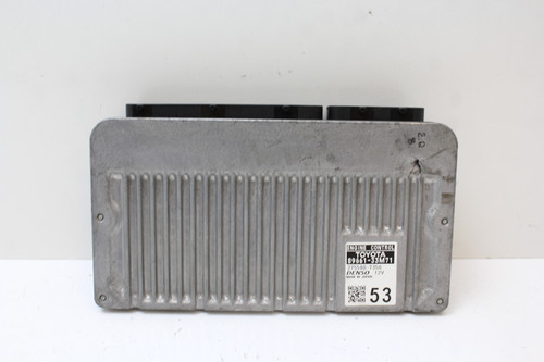 e4077-13-14-lexus-es350-89661-