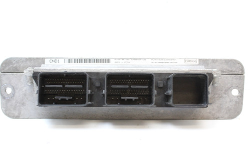 08 2008 Ford Expedition 8L1A-12A650-CB Computer Engine Control ECU ECM Module
