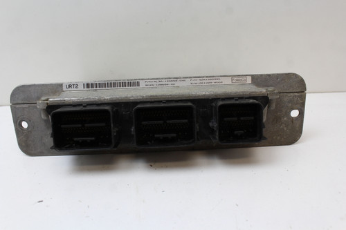 10 2010 Ford F-150 AL3A-12A650-CHC Computer Brain Engine Control ECU ECM Module