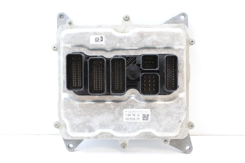 微 Land Rover, MINI MAP Sensor (Freelander, Mini Cooper