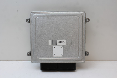15 2015 Kia Optima 39108-2GBH1 Computer Brain Engine Control ECU ECM EBX Module