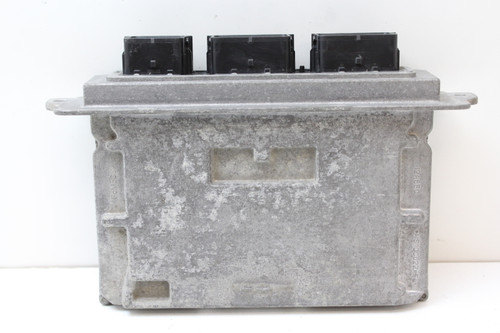 09 10 Ford Escape 9M6A-12A650-ED Computer Brain Engine Control ECU ECM Module