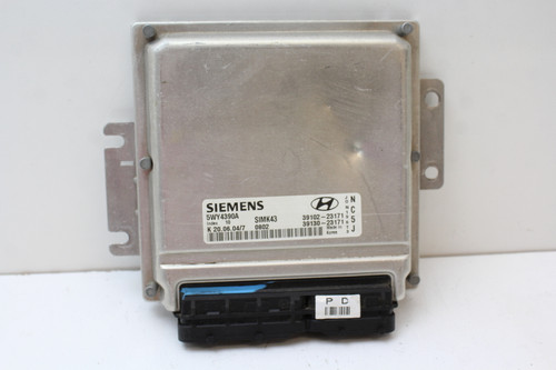 フォトEPC SHOEI Neotec 3 CNS-3C Pinlock® Ready Shield – SHOEI® Helmets USA