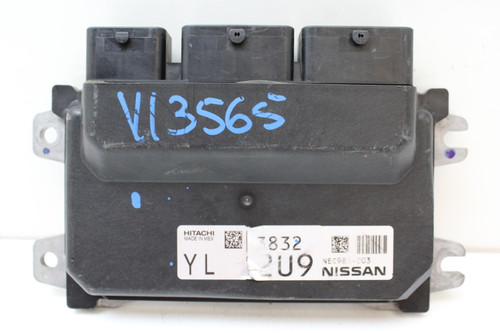 e4224-18-19-versa-nec981-003-
