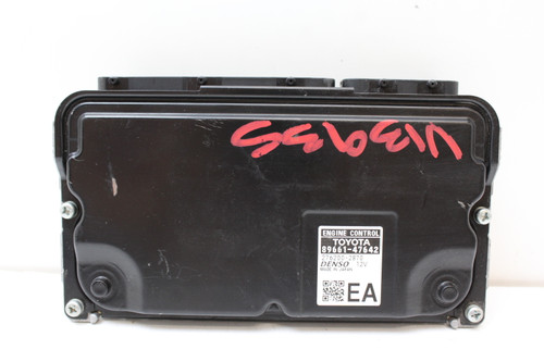 ひでページ EdgeOne Fire EOFSM21 Endo File - Henry Schein Dental