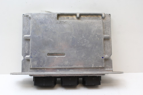 07-10 Ford Explorer RM8U7A-12A650-ACA Computer Engine Control ECU ECM Module