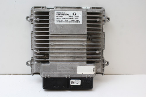 28642031F ドゥカティ純正 ENGINE CONTROL UNIT SP店 28642031F ドゥカティ純正 ENGINE CONTROL UNIT HD店