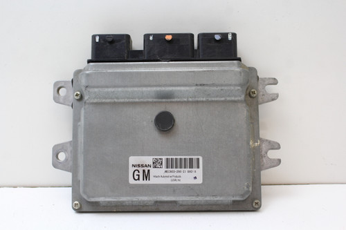 meaページ 84-86 Kawasaki ZX900 Ninja Instrument Cluster Speedometer