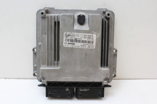 e4320-18-21-ecosport-gn15-