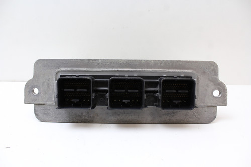08 2008 Ford Escape 8M6A-12A650-BD Computer Brain Engine Control ECU ECM Module