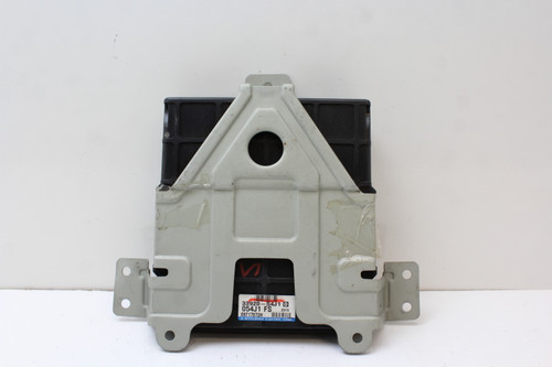 03 2003 Suzuki Vitara 33920-54J10 Computer Brain Engine