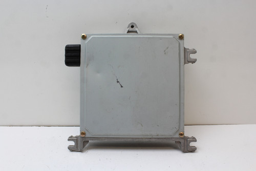 e4356-04-2004-honda-s2000-