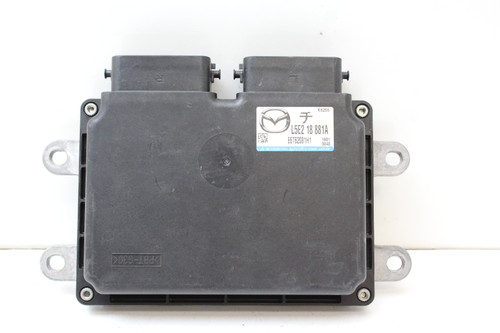 専用　2本　G7.19 G8.12 Three-Generation Integrated Shift Box 1: 8.4 High Speed 1