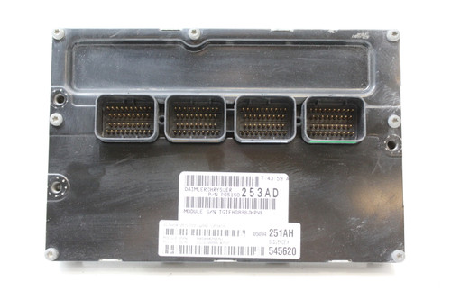 あみ様 0517 2011 Volvo S60 T6 TF80SC AWD Transmission Assembly 31272380