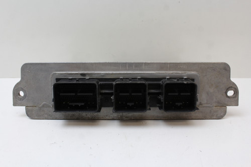 08-11 Ford Ranger 8L5A-12AC50-ALC omputer Brain Engine Control ECU ECM Module