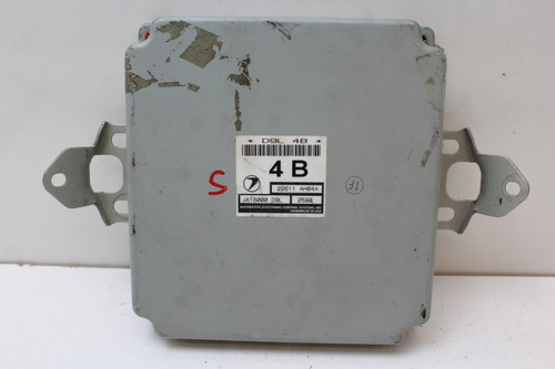 Eme s-l400.jpg