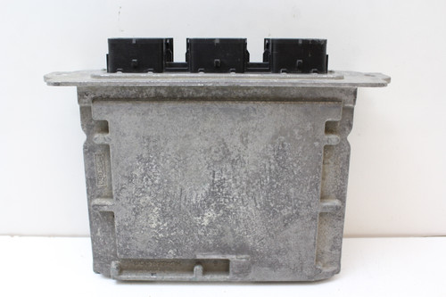 07 2007  Escape 7L8A-12A650-AKC Computer Brain Engine Control ECU ECM EBX Module