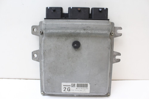 e4475-2011-11-rogue-mec112-061