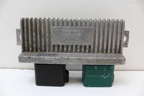 00-10 Ford F-250SD F-350SD Diesel Control Glow Plug Unit Module 18285650