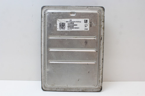 e4550-17-2017-gmc-yukon-