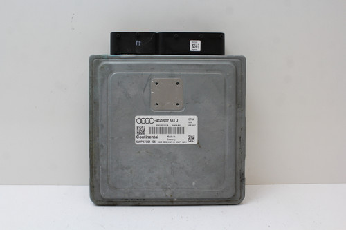 e3851-16-20-dodge-caravan-