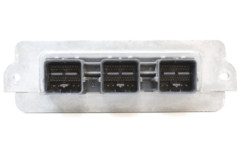 07 2007 Mercury Mariner 7L8A-12A650-AUA Computer Engine Control ECU ECM Module