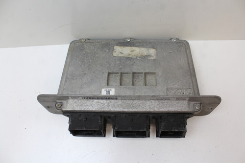 09 2009 Ford F-150 F150 9L3A-12A650-LH Computer Engine Control ECU ECM Module