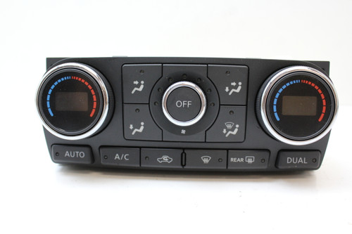 cl8312-07-13-altima-27500-