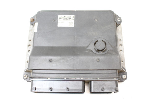10 11 Toyota Camry 89661-06J11 Computer Brain Engine Control