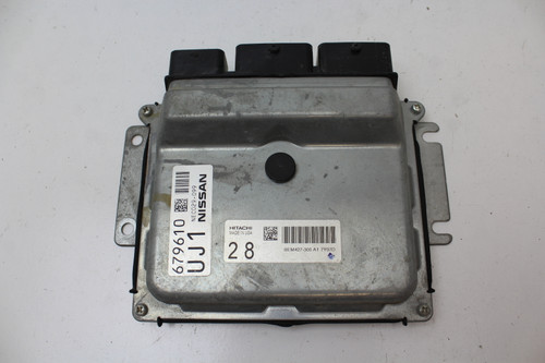 e4806-18-20-nissan-murano-