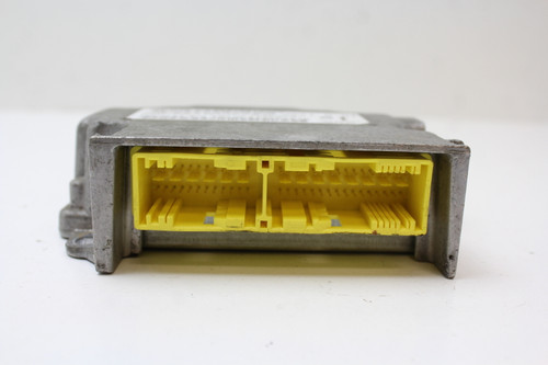 11-14 Chrysler 200 68186182AC Computer Brain Engine Control ECU ECM EBX Module