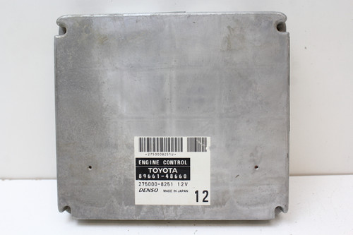 e4865-04-2004-highlander-89661