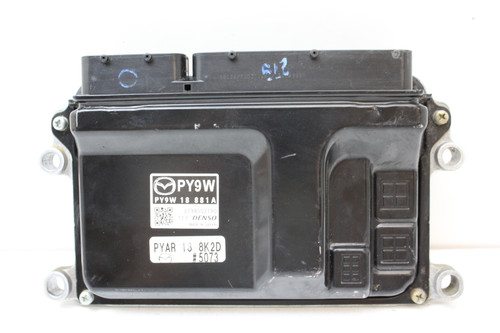 Kzmzです。③ e4878-17-18-mazda-3-py9w-18-