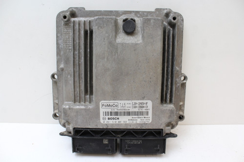 13-16 Escape EJ5A-12A650-YB Computer Brain Engine Control