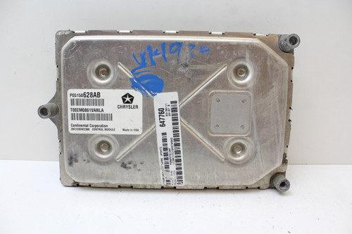 FuzeCD コンポ Littelfuse 3298080.ZXM10 ZCASE Single MEGA® Starter Fuse