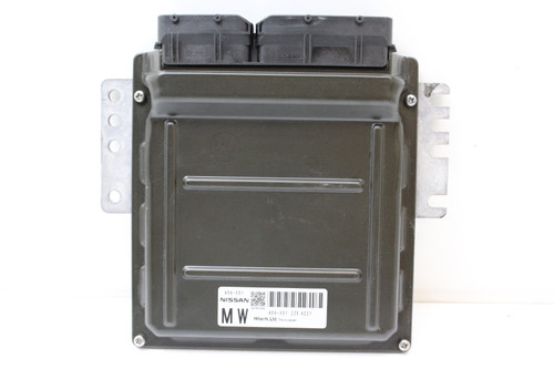 e4960-04-05-maxima-a56-x51-zz5
