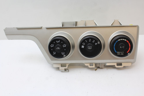 cl8413-08-10-scion-xb-55901-