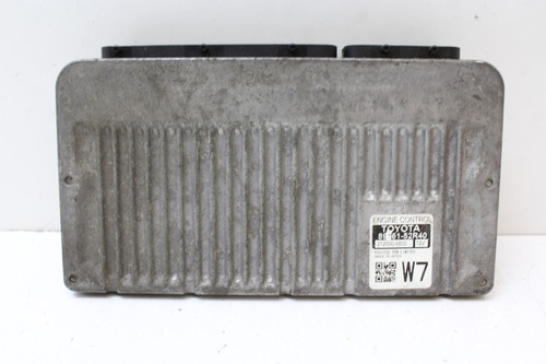 e5025-12-14-yaris-89661-52r40-
